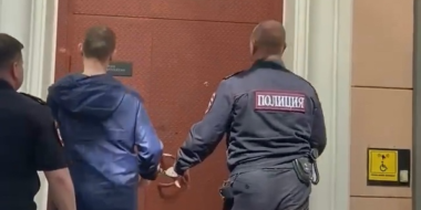 Житель Пыталовского района пытался убить бывшую жену - 2026-05-21 10:35:00 - 2