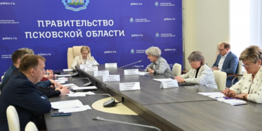 Более 9 тысяч школьников сдадут ГИА в Псковской области - 2026-05-27 15:08:00 - 2
