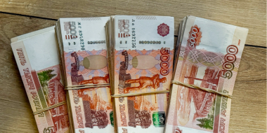 В Госдуме призвали пополнить казну за счёт «жирующих» на кредитах - 2026-05-28 20:05:00 - 2