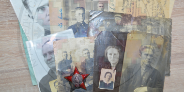 Фонд великолукского Краеведческого музея пополнился новыми экспонатами - 2026-06-04 11:05:00 - 2