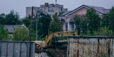 Сообщения об индексации тарифов ЖКХ с 1 июля опровергла ФАС - 2026-06-19 18:05:00 - 2