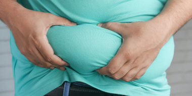 Порог ожирения назвали специалисты - 2026-06-19 20:05:00 - 2
