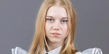 Сто баллов на ЕГЭ по русскому языку получила великолучанка - 2026-06-22 14:05:00 - 2