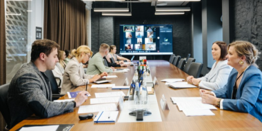 Пять проектов Псковской области победили в конкурсе от «Знания» - 2026-07-02 10:05:00 - 2