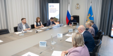 Несанкционированные свалки ликвидируют в Псковской области - 2026-07-06 08:35:00 - 2