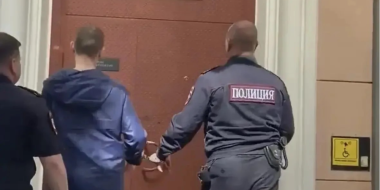 Ревнивец из Пыталовского района пытался убить бывшую жену - 2026-07-09 09:35:00 - 2