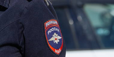 Полицейским с 20-летним стажем предложили доплачивать 50% от пенсии - 2026-07-28 19:35:00 - 2
