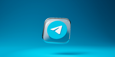 В России объявили в розыск основателя Telegram Павла Дурова - 2026-07-29 18:35:00 - 2