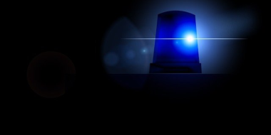 В Пыталовском районе разыскивают мужчину, который две недели не выходит на связь - 2026-08-17 09:06:00 - 3