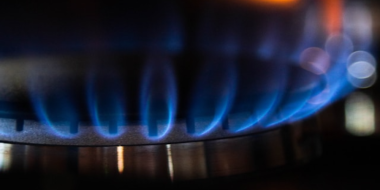 Великолучанам рассказали, как получить льготы при догазификации - 2026-09-12 18:05:00 - 2