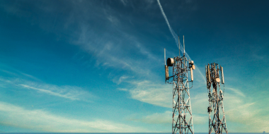 Минцифры сообщило об официальном запуске связи 5G - 2026-09-11 18:05:00 - 2