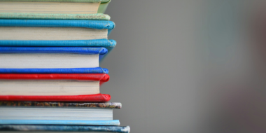 Фестиваль «Книжная яблоня» пройдёт в Пскове - 2026-09-11 13:05:00 - 2