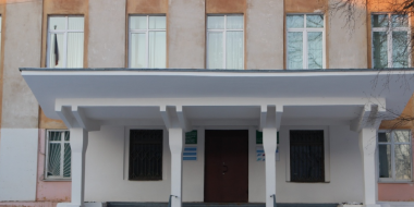 В Великих Луках пройдет круглый стол к 35-летию городского медицинского музея - 2026-09-16 09:35:00 - 2