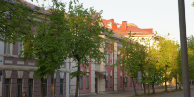 В Великих Луках за кражу осужден подросток - 2026-09-16 09:05:00 - 2