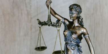 Суды взыскали в пользу государства имущество коррупционеров на 3 трлн рублей - 2026-09-17 19:35:00 - 2