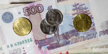 Ипотека без подтвержденного дохода: кому доступна и как оформить - 2026-10-08 16:25:09 - 2