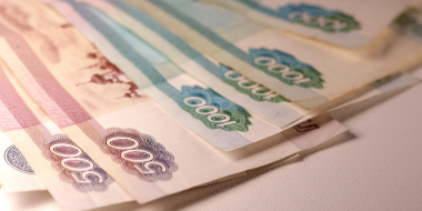 Мошенники выманили у псковича более 7,5 миллионов рублей - 2026-10-12 09:05:00 - 2
