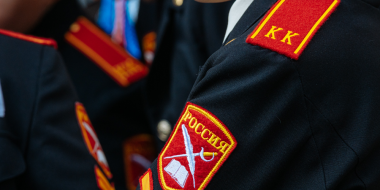 В Великих Луках пройдет муниципальный этап Всероссийской олимпиады школьников - 2026-10-13 12:35:00 - 2