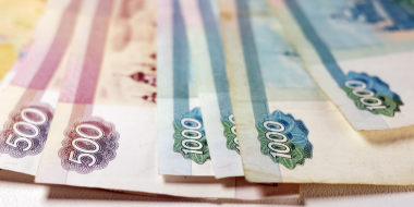 Стало известно где в России зарабатывают более миллиона рублей в месяц - 2026-10-20 18:05:00 - 2