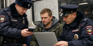 Мошенники ищут жертв в онлайн-знакомствах - 2026-10-26 20:05:00 - 2