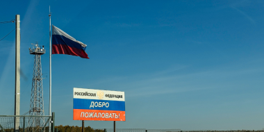 Пентагон попросил европейских союзников смягчить риторику в адрес России - 2026-10-30 18:35:00 - 2
