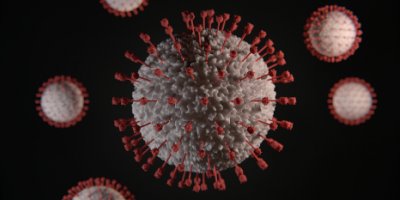 В мире начал распространятся более опасный вид коронавируса – омикрон-штамм - 2021-11-29 11:57:00 - 2