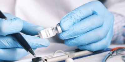 В Европе хотят штрафовать за отказ от вакцинации - 2021-11-30 19:00:00 - 2