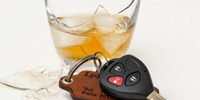 В Великих Луках за день задержали трех пьяных водителей - 2021-12-06 13:05:00 - 2