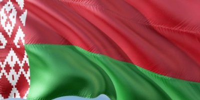 Белоруссия вводит продовольственное эмбарго против «недружественных» стран - 2021-12-08 18:00:00 - 2