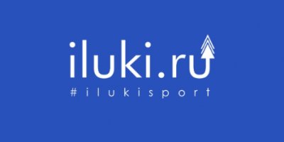 Возвращаемся в мир псковского спорта с #ilukisport - 2022-01-11 20:30:00 - 2