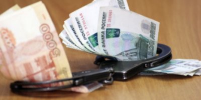 В Пскове подросток подозревается в краже почти полумиллиона рублей - 2022-01-17 08:37:03 - 2