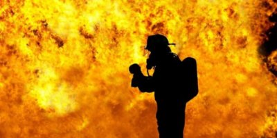 МЧС перераспределит службы для тушения пожаров - 2022-01-23 15:00:00 - 2