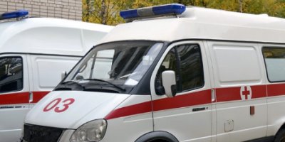 Пскович обвиняется в избиении водителя скорой помощи - 2022-01-24 11:35:00 - 2