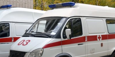 Пскович обвиняется в избиении водителя скорой помощи