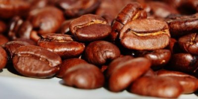Кражи килограмма кофе и спортивных товаров раскрыты в Великих Луках - 2022-01-27 15:35:00 - 2