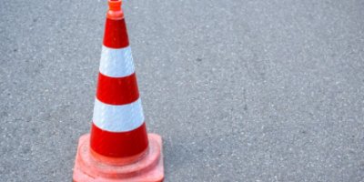 Заключен контракт на ремонт участка автомобильной дороги Палкино-Харино - 2022-01-28 15:05:00 - 3
