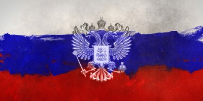 В России появится Социальный фонд - 2022-01-28 18:30:00 - 2