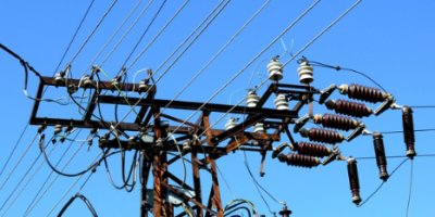 Более 6 тыс жителей Псковской области оставались без электроэнергии - 2022-08-09 10:05:00 - 2
