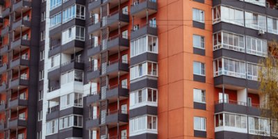 ДОМ.РФ представил площадку под строительство жилого квартала в Великих Луках - 2022-08-09 13:05:00 - 2