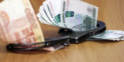 Директор псковской организации осужден за налоговые преступления - 2022-09-21 10:05:00 - 2