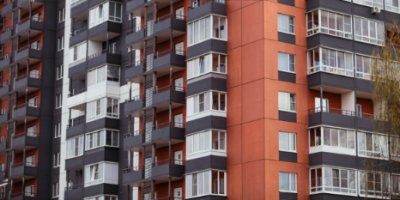 Россиянам упрощают расходование маткапитала на улучшение жилья - 2022-09-25 13:00:00 - 2