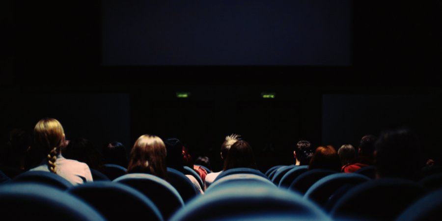 Правительство не поддержит кинотеатры