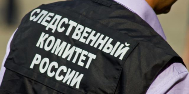 Житель Брянской области арестован по подозрению в изнасиловании псковички