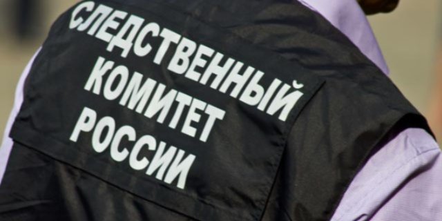 В Великих Луках мужчина сбил двух сотрудников полиции - 2022-05-19 13:35:00 - 1