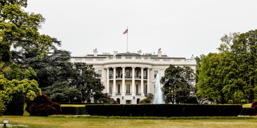 Вашингтон выразил опасения по поводу обострения ситуации в Украине - 2022-05-27 18:30:00 - 1