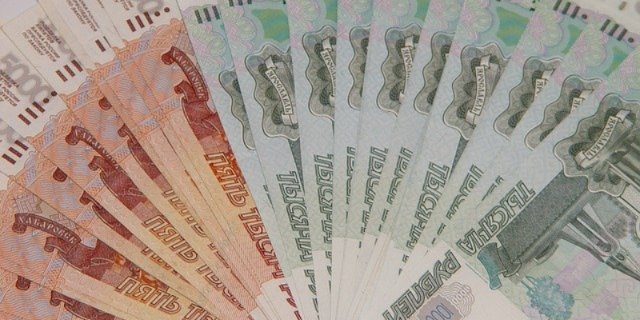 Великолучанин оплатил задолженность для снятия ограничений - 2022-08-17 18:05:00 - 1