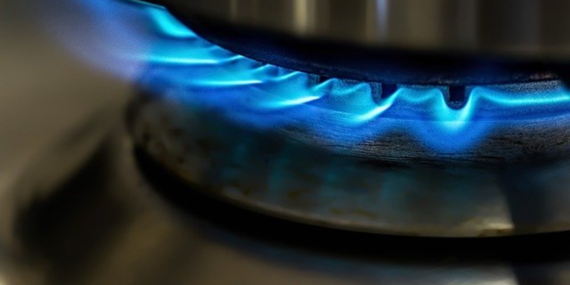 На покупку газового оборудования можно использовать весь региональный маткапитал - 2023-01-27 10:35:00 - 1