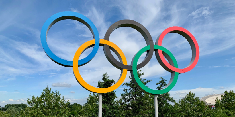 Заседания по допуску российских спортсменов на Олимпиаду-2024 проводит МОК - 2023-03-29 19:05:00 - 1