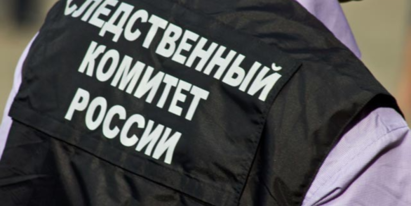 Житель Усвятского района подозревается в убийстве соседа - 2023-05-29 11:35:00 - 1