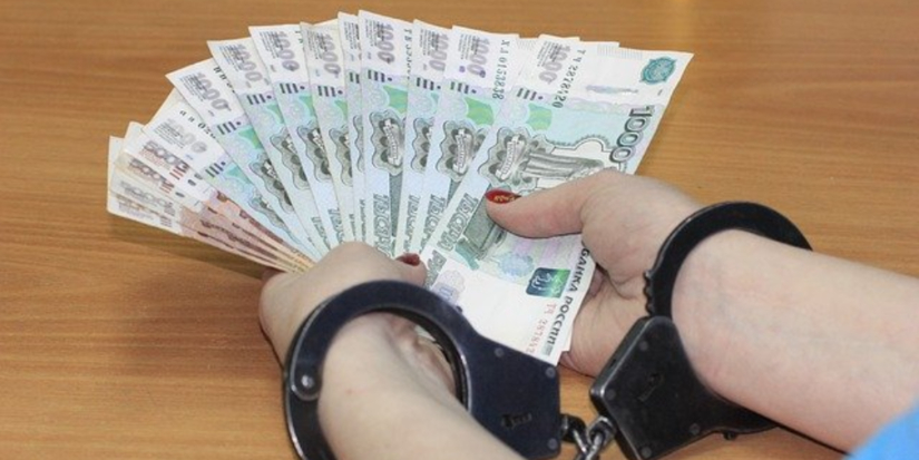 С апреля по июнь мошенники украли у россиян почти 4 млрд рублей - 2023-08-24 20:05:00 - 1